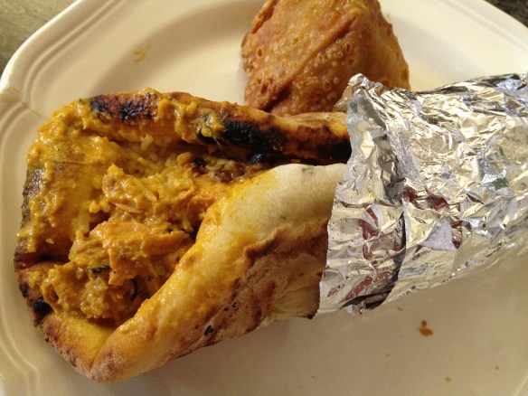 This is bucket list material, no question.