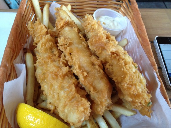 Yes, it really is as good as it looks.