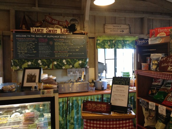 Hey, cows eat grass right? So eating cows is like eating green stuff by delegating. Works for me.