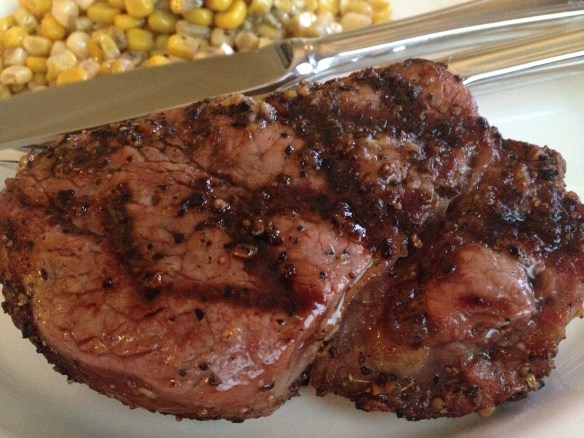 I made this. Be jealous.