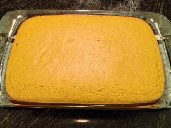 Nomming will happen very soon. Oh yes, very soon indeed.