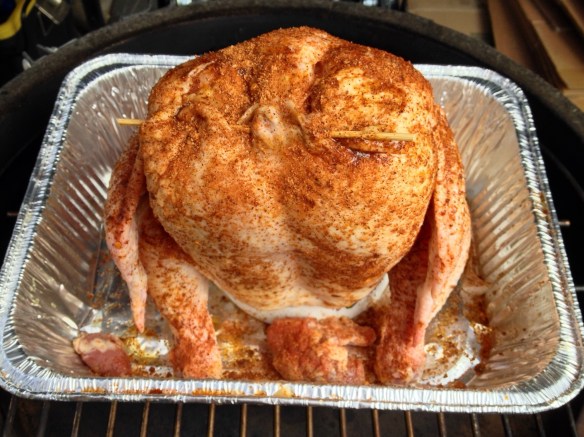 Please have a seat and enjoy the sauna.