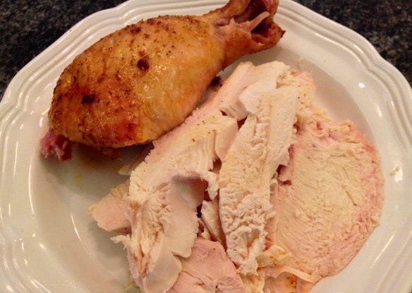 Now that's what I'm talking about.