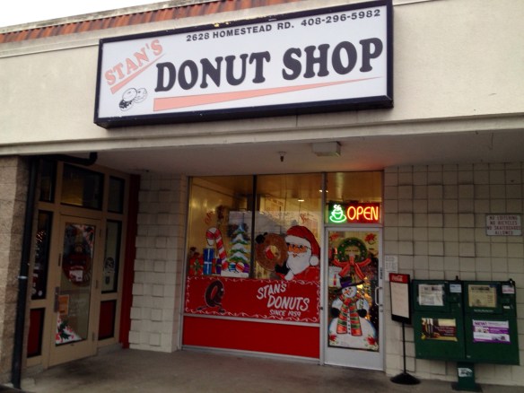 This is one of those places you'd never visit unless someone told you to.