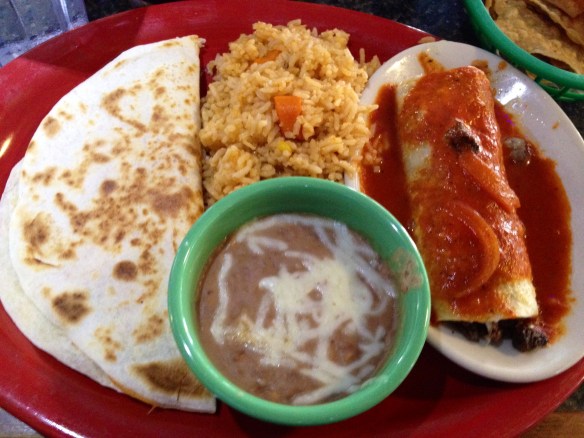 C-C-C-COMBO BREAKER!