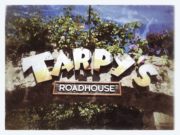 Welcome to thee, all who desire to become fat.