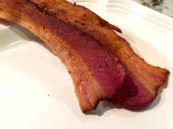 *attempts to eat computer screen*