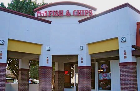 Sorry carlwuzhere for stealing this picture from your blog. Either you can sue me or I can give you like five bucks if you want.