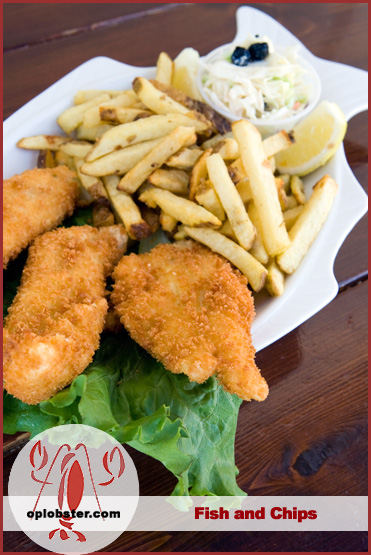 I totally took this picture myself. Yep.