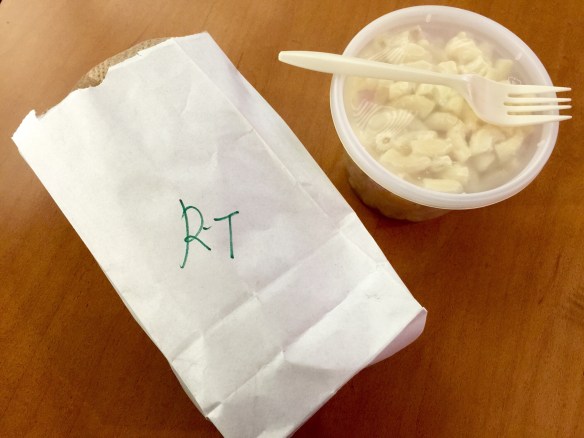 May the drooling begin.