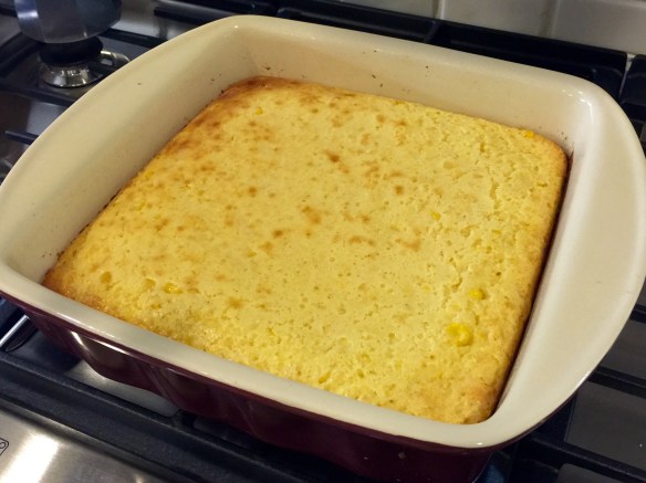 And this is what it looks like when it's done.