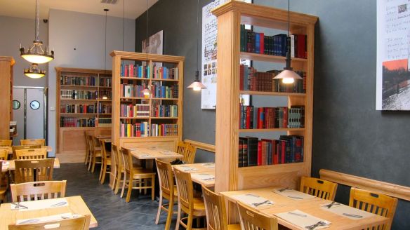 Thanks to sf.eater.com for letting me, ahem, 'borrow' this picture.