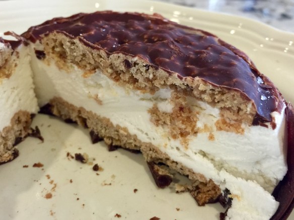 Stop licking the screen. That's disgusting.