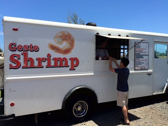 This is my kind of tourist attraction.