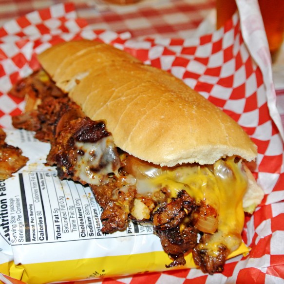 Thanks to winstonwanders.com for letting me use this picture. I didn't exactly ask for permission first, however, so they may still have me killed.